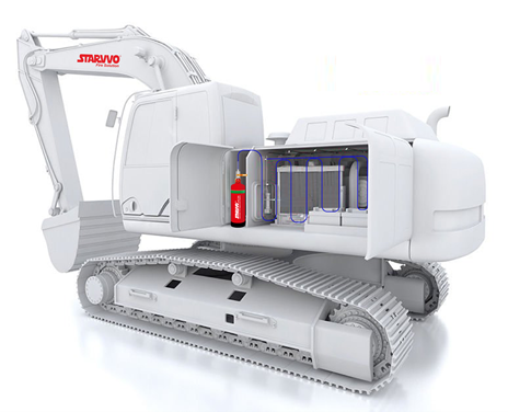 Vehicle Exca Direct Fire System.png